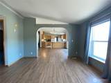 23 Curlew Drive - Photo 9