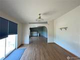 23 Curlew Drive - Photo 10