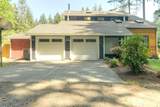 5350 Aspinwall Court - Photo 1