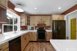 5350 Aspinwall Court - Photo 13