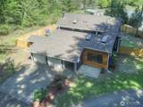 5350 Aspinwall Court - Photo 3