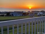 770 La Cana Street - Photo 34