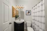 505 Belfair Court - Photo 14