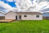 505 Belfair Court - Photo 18