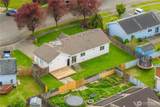 505 Belfair Court - Photo 20