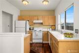 505 Belfair Court - Photo 9