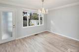 4084 220th Place - Photo 11