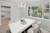 4084 220th Place - Photo 12