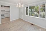 4084 220th Place - Photo 13