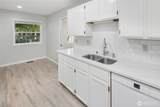 4084 220th Place - Photo 14