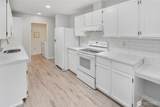 4084 220th Place - Photo 16