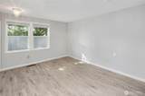 4084 220th Place - Photo 18