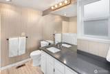 4084 220th Place - Photo 20