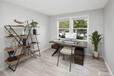 4084 220th Place - Photo 21