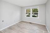 4084 220th Place - Photo 22