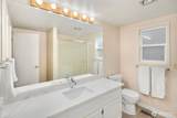 4084 220th Place - Photo 23