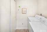 4084 220th Place - Photo 24
