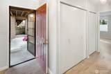 4084 220th Place - Photo 25