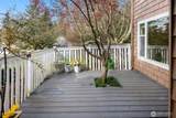 4084 220th Place - Photo 27