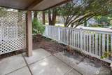 4084 220th Place - Photo 28