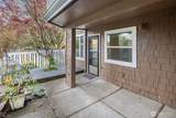 4084 220th Place - Photo 29