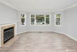 4084 220th Place - Photo 4