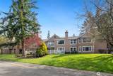 4084 220th Place - Photo 31