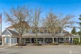 4084 220th Place - Photo 33