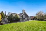 4084 220th Place - Photo 34