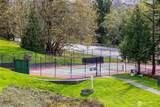 4084 220th Place - Photo 36