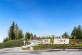 4084 220th Place - Photo 37