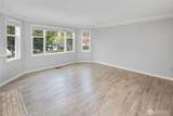 4084 220th Place - Photo 6