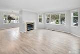 4084 220th Place - Photo 8