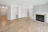 4084 220th Place - Photo 9