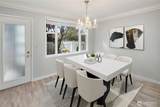 4084 220th Place - Photo 10