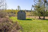 505 373rd Street - Photo 34