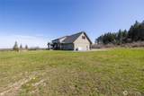 505 373rd Street - Photo 36