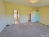 510 Remington Drive - Photo 14
