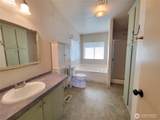 510 Remington Drive - Photo 15