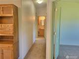510 Remington Drive - Photo 16