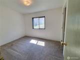 510 Remington Drive - Photo 17