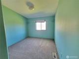 510 Remington Drive - Photo 19