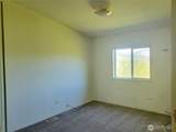 510 Remington Drive - Photo 9