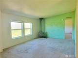 510 Remington Drive - Photo 10
