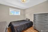 230 Hawthorne - Photo 18