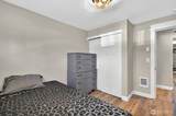 230 Hawthorne - Photo 19