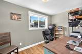 230 Hawthorne - Photo 24