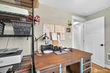 230 Hawthorne - Photo 25