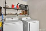 230 Hawthorne - Photo 26