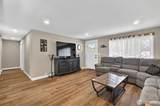 230 Hawthorne - Photo 7